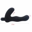 (image for) Prostate Massager – 10 Frequency Vibration