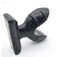 (image for) Fat Anal sphincter
