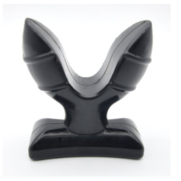(image for) Fat Anal sphincter