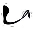 (image for) C & B Ring Prostate Stimulator