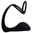 (image for) C & B Ring Prostate Stimulator