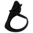 (image for) C & B Ring Prostate Stimulator