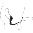 (image for) C & B Ring Prostate Stimulator