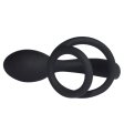 (image for) C & B Ring Prostate Stimulator