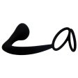 (image for) C & B Ring Prostate Stimulator