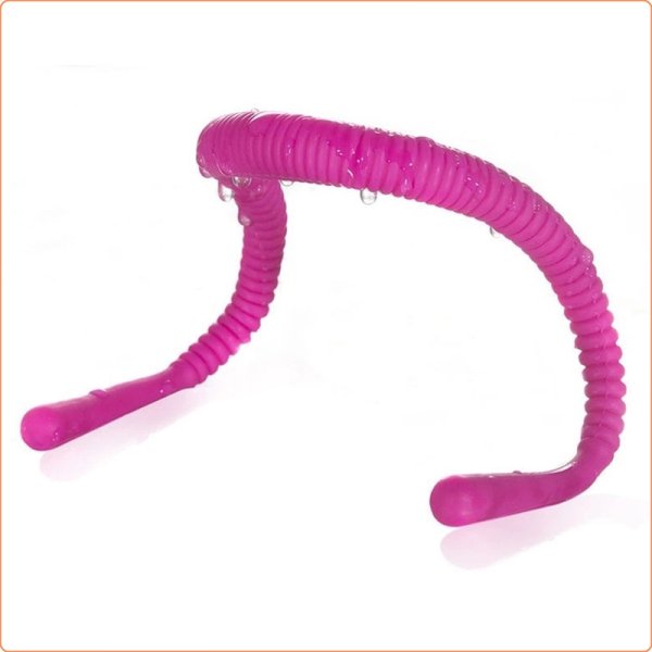 (image for) Intimate Spreader