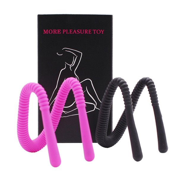 (image for) Intimate Spreader
