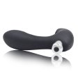 (image for) P-spot Stimulation Prostate Vibrator