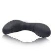 (image for) P-spot Stimulation Prostate Vibrator