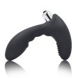 (image for) P-spot Stimulation Prostate Vibrator