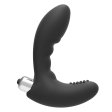 (image for) P-spot Stimulation Prostate Vibrator
