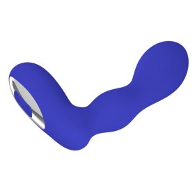 Prettylove Brave Prostate & Perineum Stimulator