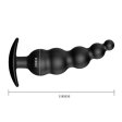 (image for) Prettylove Special Anal Stimulation Beads