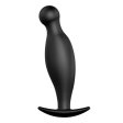 (image for) Prettylove Special Anal Plug