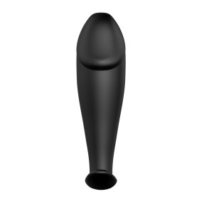 Prettylove Special Anal Vibrator