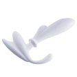 (image for) Anal Pleasure Beginer's Prostate Stimulator