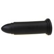 (image for) Extra-girthy Butt Plug