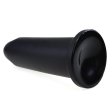 (image for) Extra-girthy Butt Plug