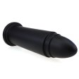 (image for) Extra-girthy Butt Plug