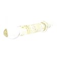 (image for) Golden Armor Glass Anal Toy