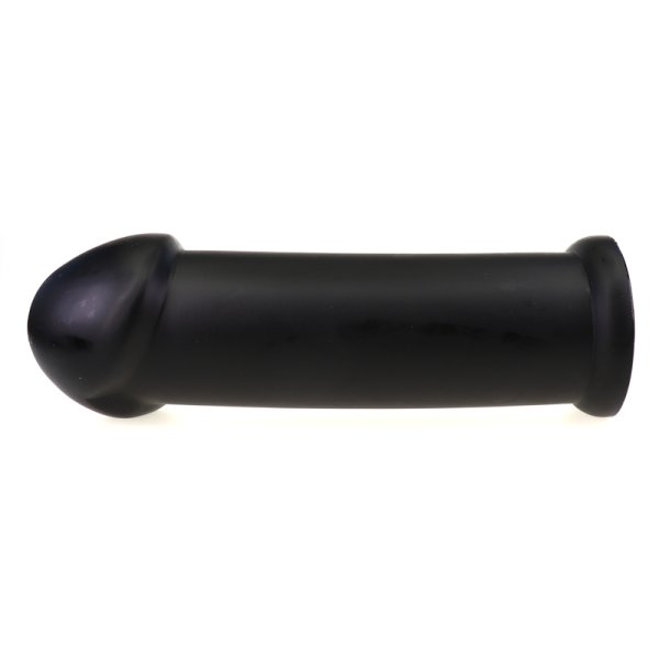 (image for) X-MEN Extra-girthy Butt Plug