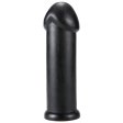 (image for) X-MEN Extra-girthy Butt Plug