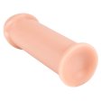 (image for) X-MEN Extra-girthy Butt Plug