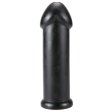 (image for) X-MEN Extra-girthy Butt Plug