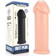 (image for) X-MEN Extra-girthy Butt Plug