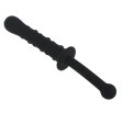 (image for) Anal Dildo With Handle