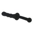 (image for) Anal Dildo With Handle