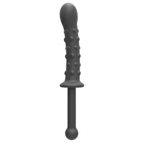 Anal Dildo With Handle