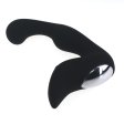 (image for) P-spot Pleaser