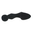 (image for) P-spot Pleaser