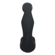 (image for) P-spot Pleaser
