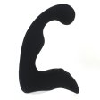 (image for) P-spot Pleaser