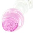 (image for) No. 12 Glass Dildo