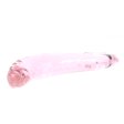 (image for) Hippocampus Glass Prostate sTImulator