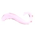 (image for) Hippocampus Glass Prostate sTImulator