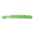 (image for) Green Glass Butt Plug