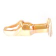 (image for) Glass Anal Dildo