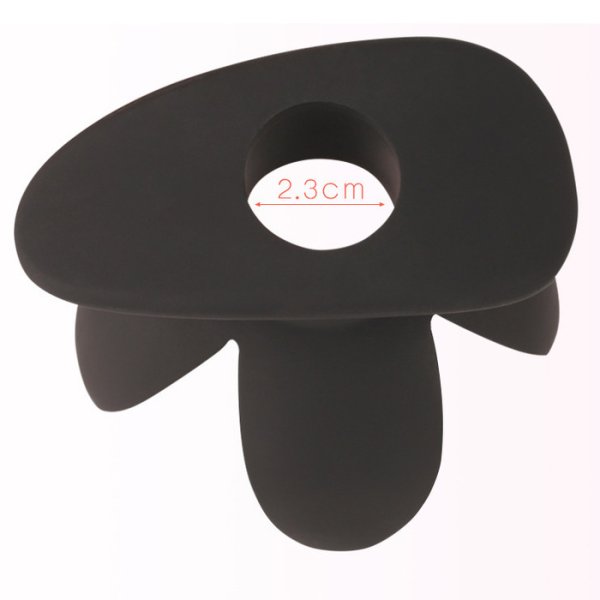 (image for) Claw Expanding Anal Dilator
