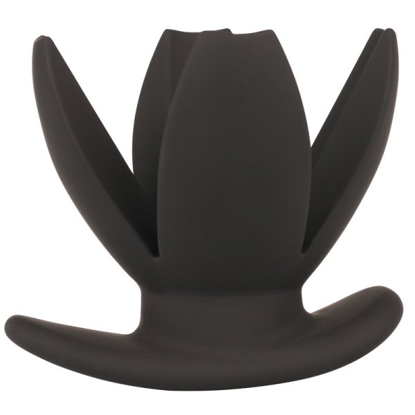 (image for) Claw Expanding Anal Dilator