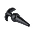 (image for) Sword Anal Plug Set