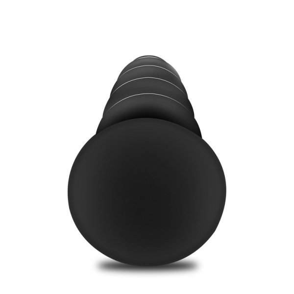 (image for) Suction Anal Beads