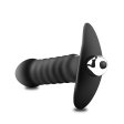 (image for) Vibration Butt Plug