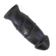(image for) X-MEN Extra Large Anal Plug