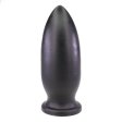 (image for) X-MEN Extra Large Butt Plug