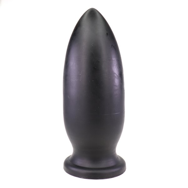 (image for) X-MEN Extra Large Butt Plug