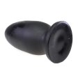 (image for) X-MEN Extra Large Butt Plug
